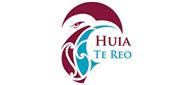 huia