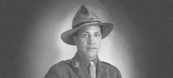 Harry Jacob
