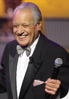 howard morrison
