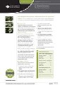 The Aquaculture Industry cover