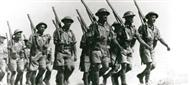 Soldiers