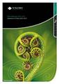 SOI cover