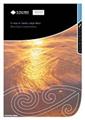export cover