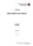 Maori Labour Market Analysis 2005