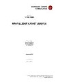 Maori Labour Market Analysis 2005