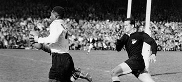 rugby2