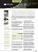 maori asset factsheet cover