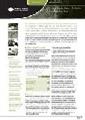 maori asset factsheet cover