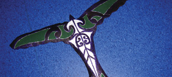 nga karere o matariki