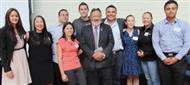 Māori future makes website launch
