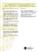 The Health of the Māori Language in the Education Sector cover