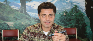 smartpen