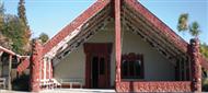 marae