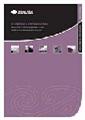 Māori and Council Engagement Under The Resource Management Act 1991 cover