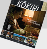 k14cover