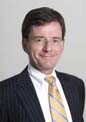 Hon. Christopher Finlayson