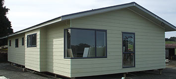 Whare