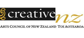 creative nz logo