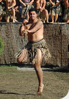 tuhoetaiaha