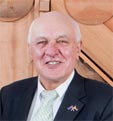 Tamaiti Reedy