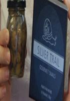 silvertrail