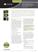 Roles and Responsibilities in Aquaculture cover
