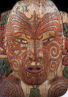 carving