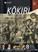 Kokiri Issue 02