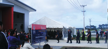 Ratana Pa