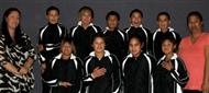 rangatahi