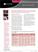Maori Families and Households