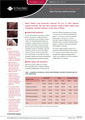 Maori Families and Households