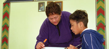te taitokerau
