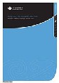 Inventory of Māori Language Services 2006