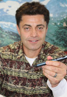 smartpenhome