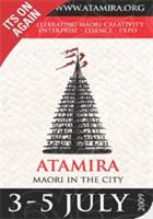 atamira