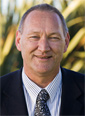 Mark Solomon