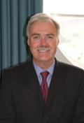 Kevin Woods