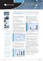 maori graduates factsheet cover