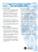 Health of the Maori Language in 8 Regions of NZ cover
