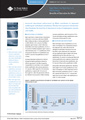 Benefits of Education cover