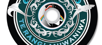 Te Rangi Aniwaniwa