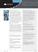 attitude to maori language factsheet cover
