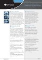 attitude to maori language factsheet cover