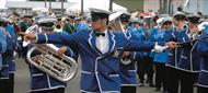 Ratana 2007