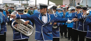 Ratana 2007