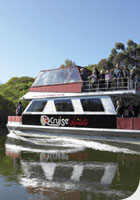 cruisehome