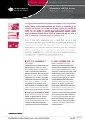 participate in locat election factsheet cover