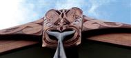 Puketeraki Marae
