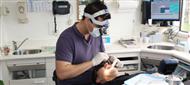 dental